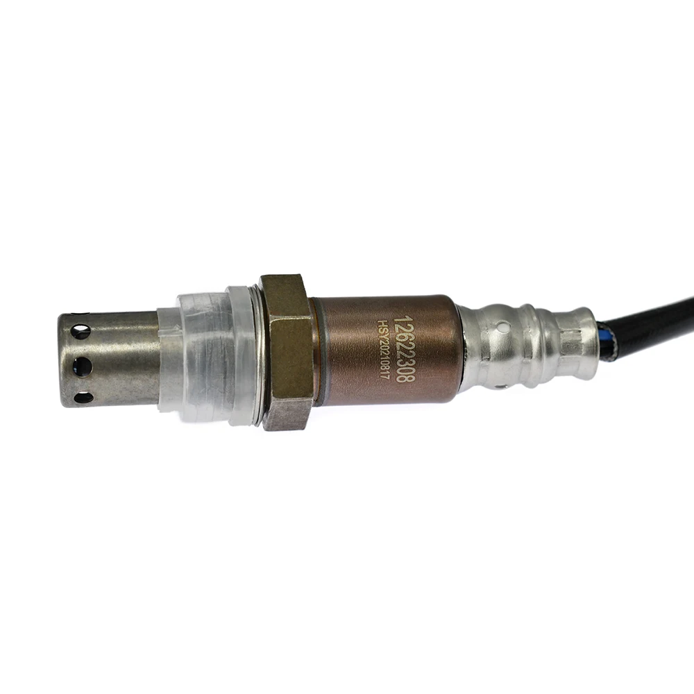 Sensor de oxígeno 12622308   234-4563 para Chevrolet Silverado 2500 3500 Suburban 2500 GMC Sierra 2500 Sierra 3500 accesorios de coche