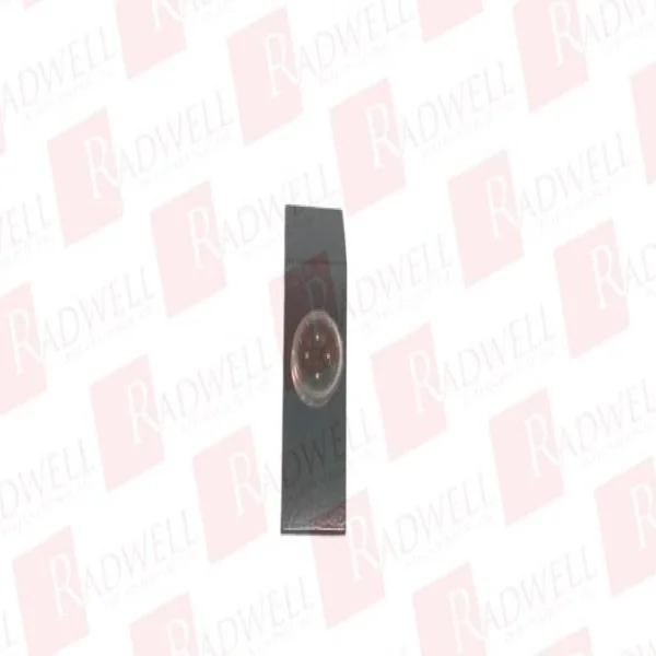 

Ohdm 16n5001s14 Ohdm16n5001s14 (новый в коробке), новый оригинальный точечный ПЛК