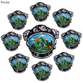 PE6207CT