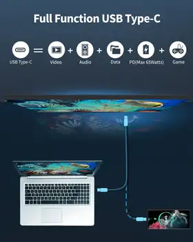 10 nejlepší prodej 32palcový monitor - №5