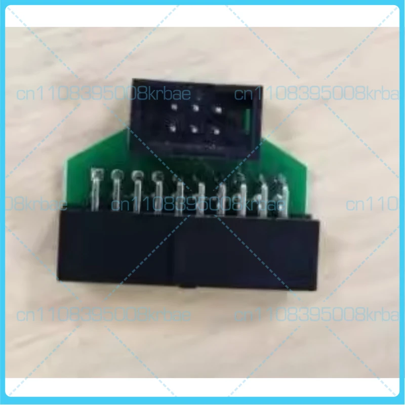 For ARM20-CTX 20-Pi…