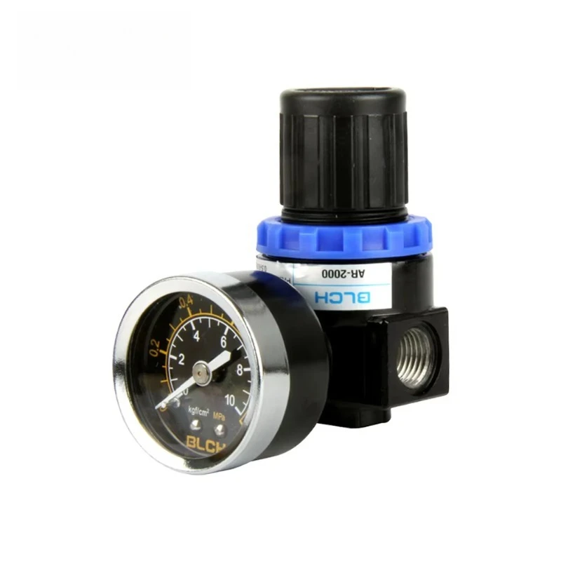 

air regulator AR series voltage regulator regulator