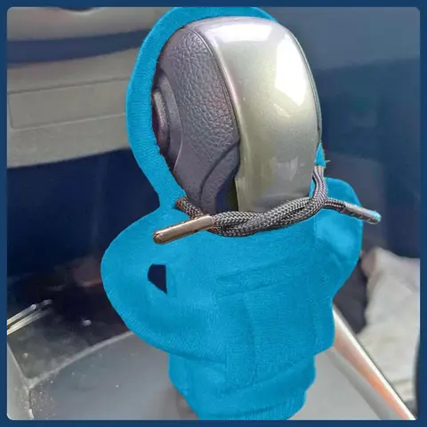 10 best sales utrustningshoodie - №9