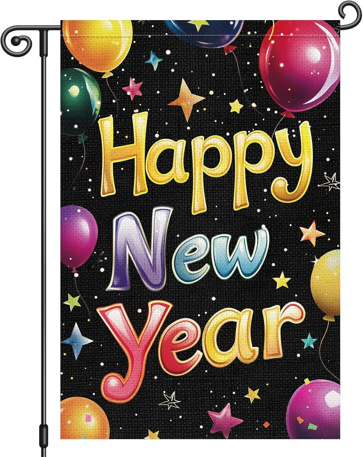 Heyfibro Happy New …