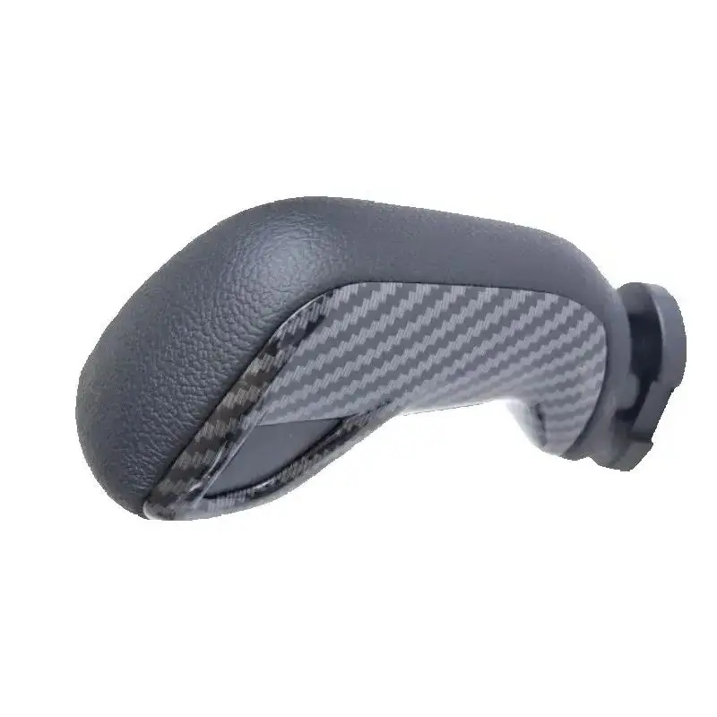 

for Suitable Peugeot Citroen AT automatic transmission head, handball shift lever, gear shift head, gear lever ball head