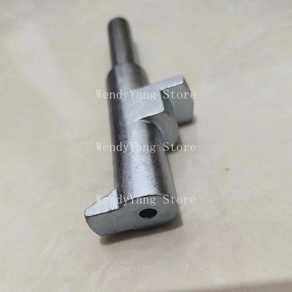 

For Volkswagen New Passat Magotan DSG 02E 6 speed Dual Clutch Retaining Tool VAG DSG installation T10303