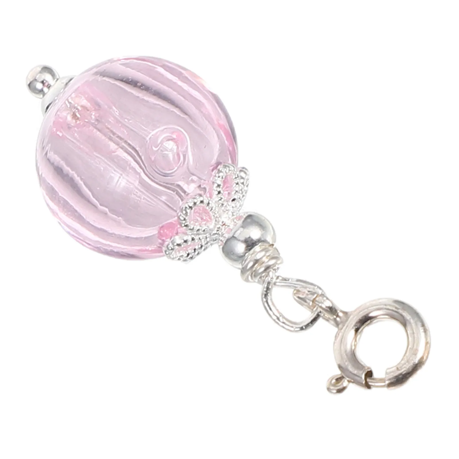 frasco-de-vidro-transparente-de-10ml-para-Oleos-essenciais-com-chaveiro-mini-frasco-compacto-versatil-para-Oleos-de-perfume-e-pingente-de-garrafa-dos-desejos