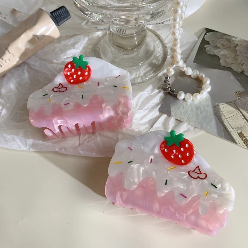 652f Creme Creme Cabine