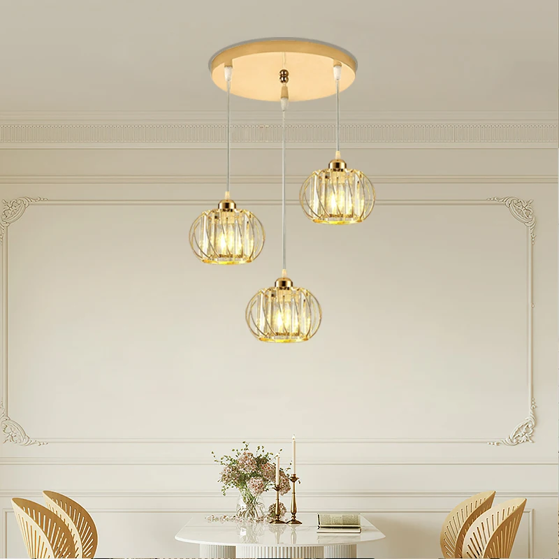 modern-luxury-crystal-e27-dining-room-chandelier-bedroom-bar-counter-kitchen-living-room-foyer-dressing-room-pendant-light