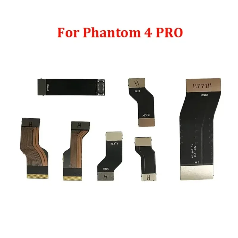 per-parti-di-riparazione-cavi-flessibili-piatti-per-fotocamera-gimbal-di-ricambio-dji-phantom-4-pro