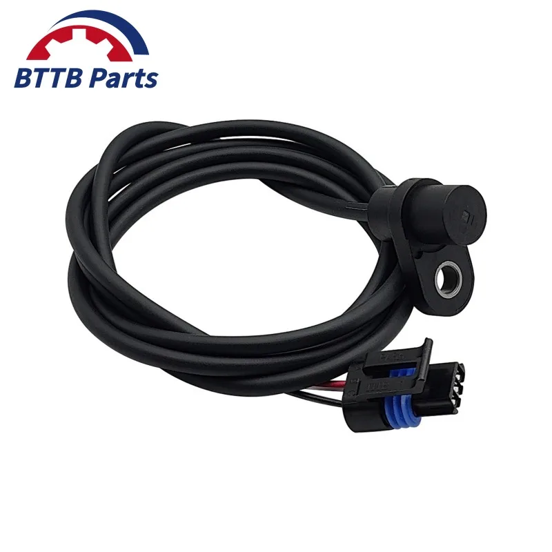 4010298 Speed Sensor For Polaris Sportsman 335 400 450 500 600 700 800 New 4040081