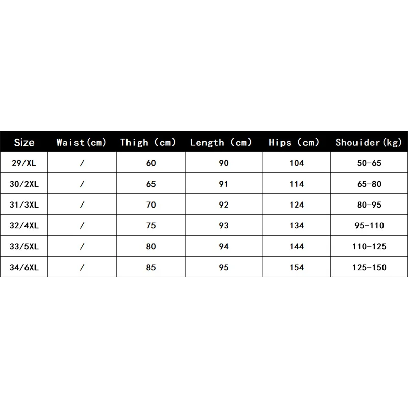 2023 New Spring and Autumn Fashion High Waist Lace Up Casual Loose Solid Color Versatile Drawstring Tied Feet Cropped Sweatpants