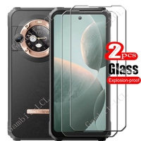 2PCS For Blackview BL9000 Pro 6.78\