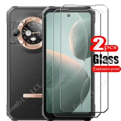 2PCS For Blackview BL9000 Pro 6.78