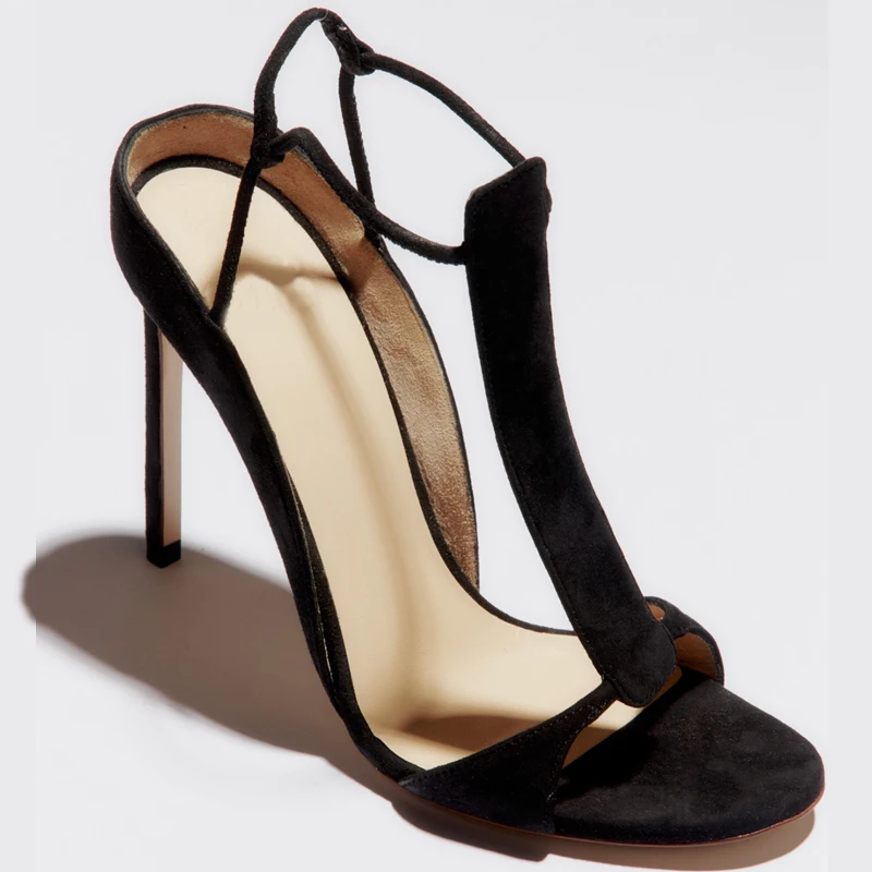 New Women Sandals O… - image