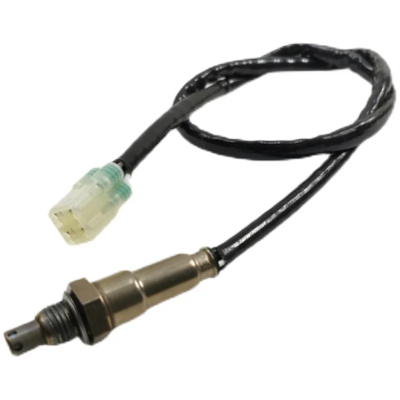 Motorcycle O2 Oxygen sensor For BENELLI BJ125-3E TNT125 TNT150