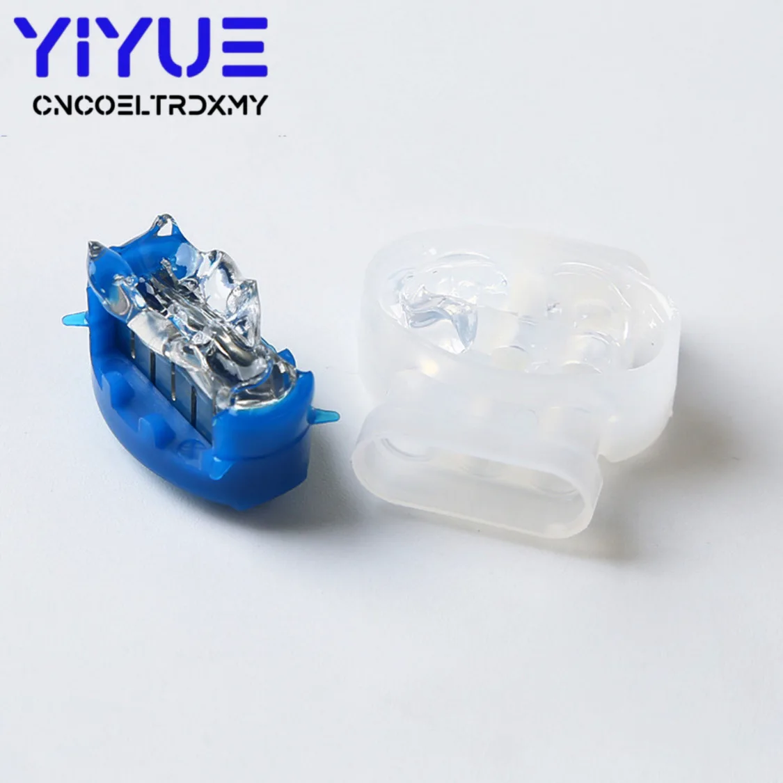 キット314コネクタ付き3ピン電気ケーブル10個,ロボット用コネクタ22-14awgアプライアンス