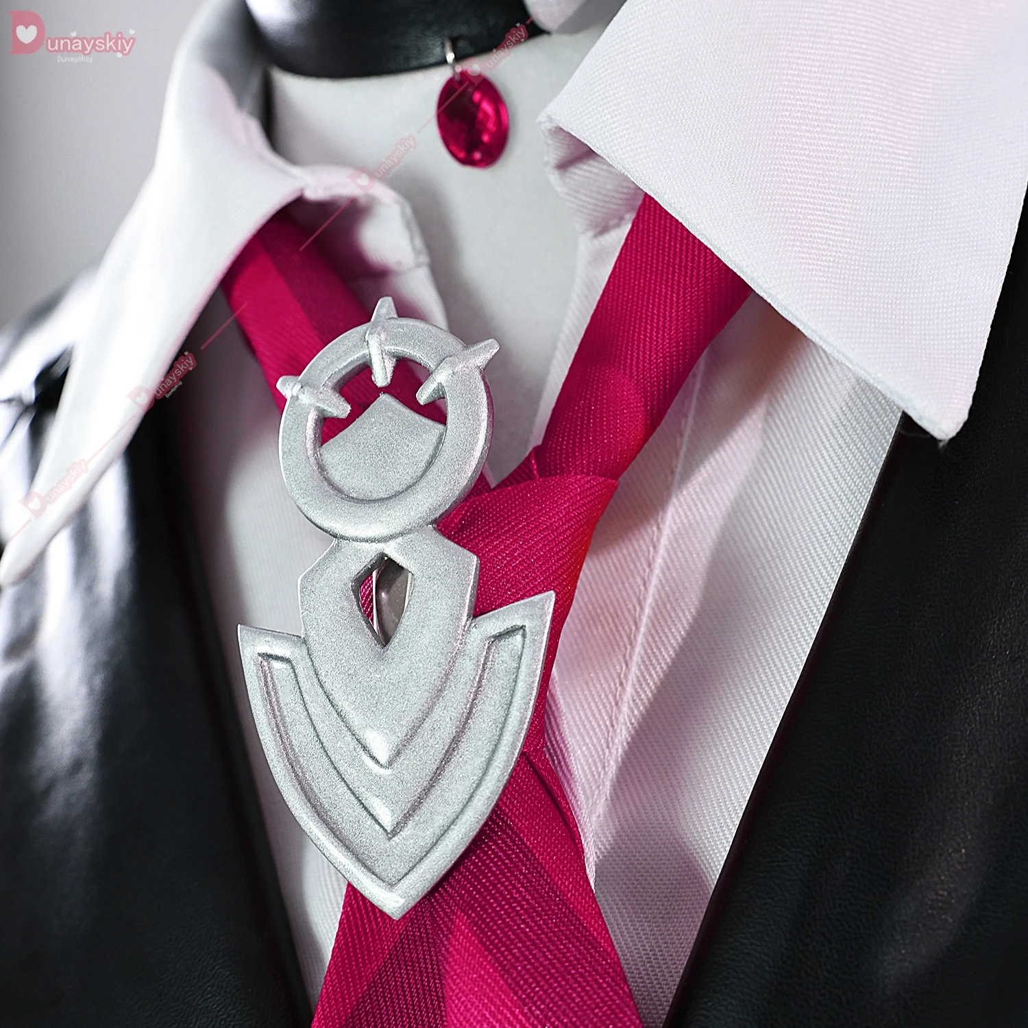 Laterne Shafulai Cosplay Anime Spiel Kostüm Honkai Impact 3. Hübsches sexy Kleid Halloween Party neue Uniform und Accessoires