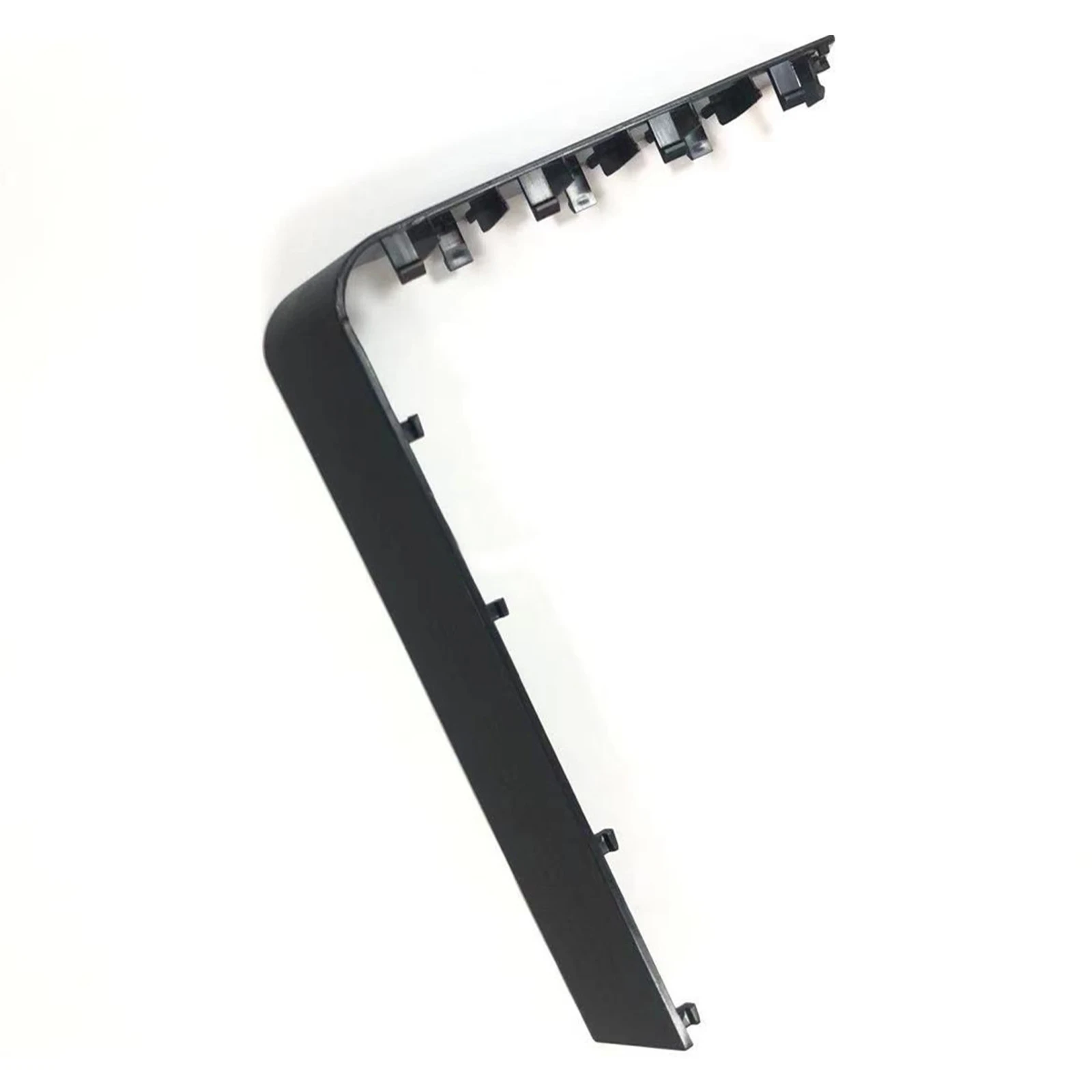 Hdd Hard Drive Cove…