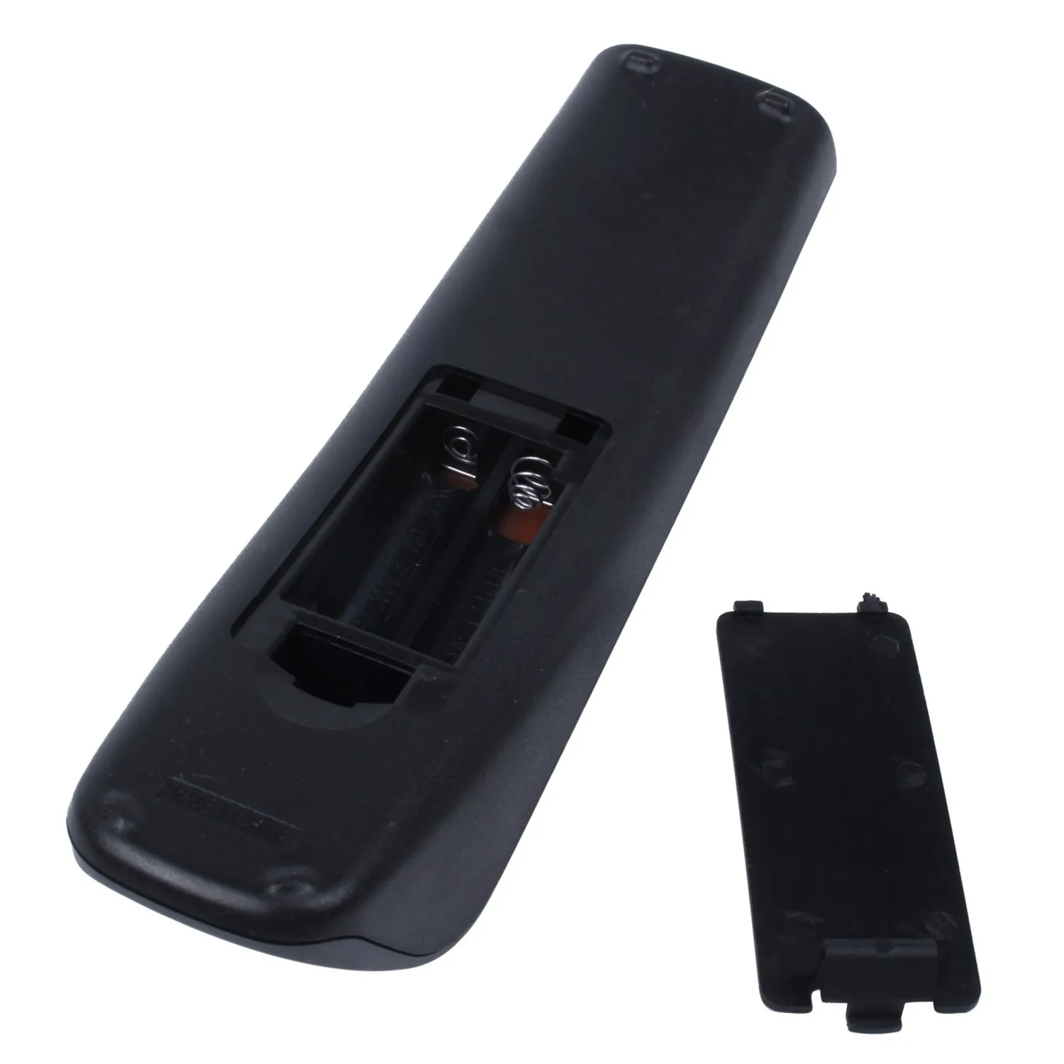 Mando a distancia BN59-00857A para la mayoría de Samsung LCD LED HDTV