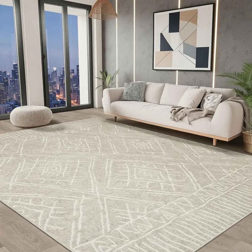 

Ultra-Durable Water-Resistant Hiking Backpack for Outdoor Enthusiasts