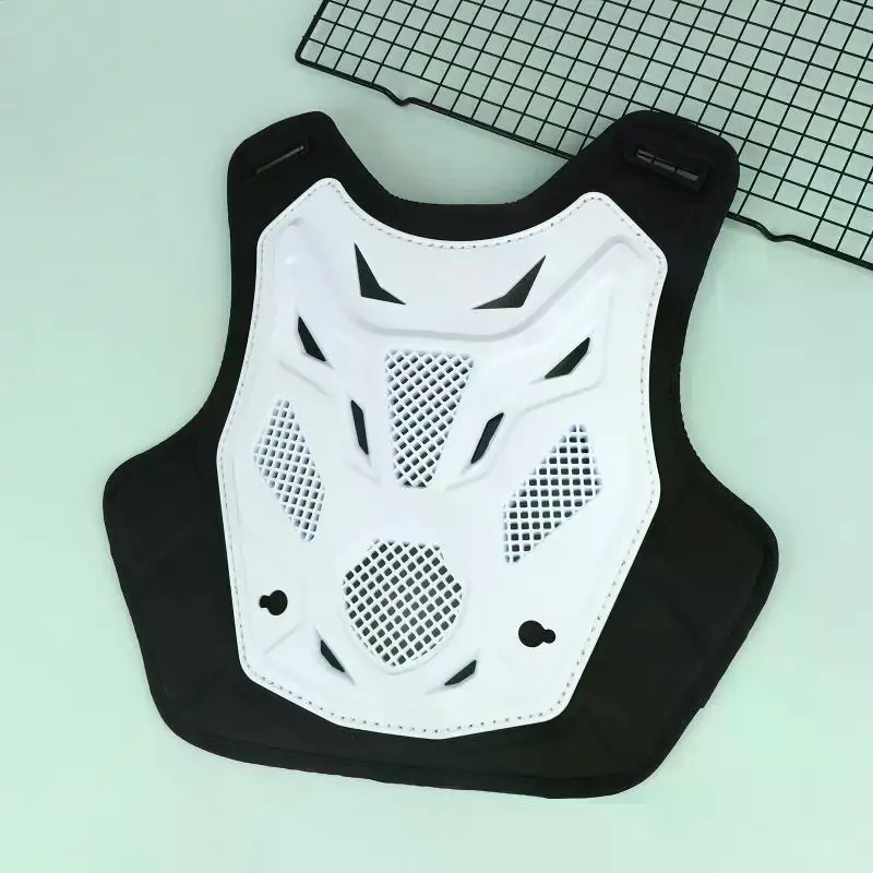 protection-de-poitrine-pour-moto-Equipement-de-conduite-tout-terrain-veste-blindee-gilet-anti-chute-Equipement-de-protection-pour-randonnee-a-moto-course-de-moto-chevalier