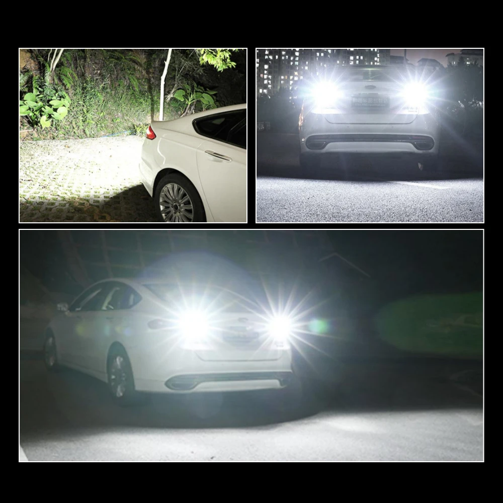 오프라 1pcs 12V 24V 1156 BAU15S 1157 BAY15D LED 조명 T20 7440 7443 Canbus 33pc 5630SMD 자동차 트럭 후면 신호 램프 DRL 전구
