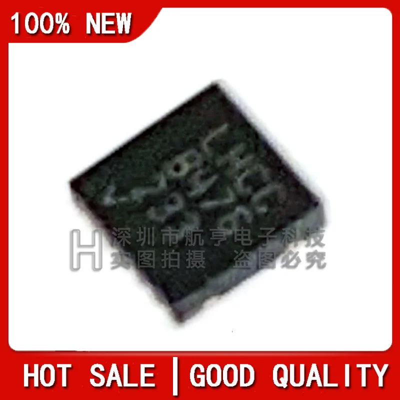 

5PCS/LOT New Original LT3094EDD#PBF LT3094E LT3094 Printing LHCC DFN-12 Chipset