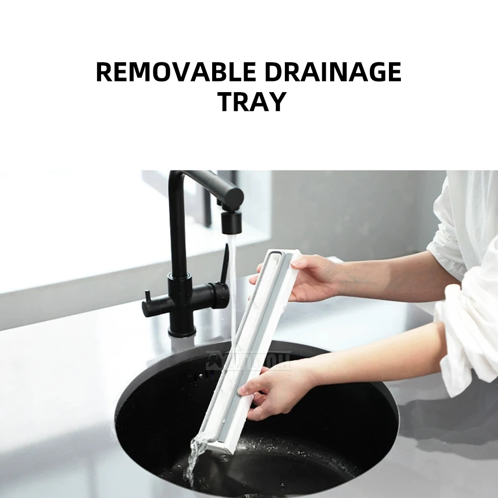 

Полностью автоматическая вакуумная упаковочная машина для пищевых продуктов, небольшой инструмент для сохранения свежести