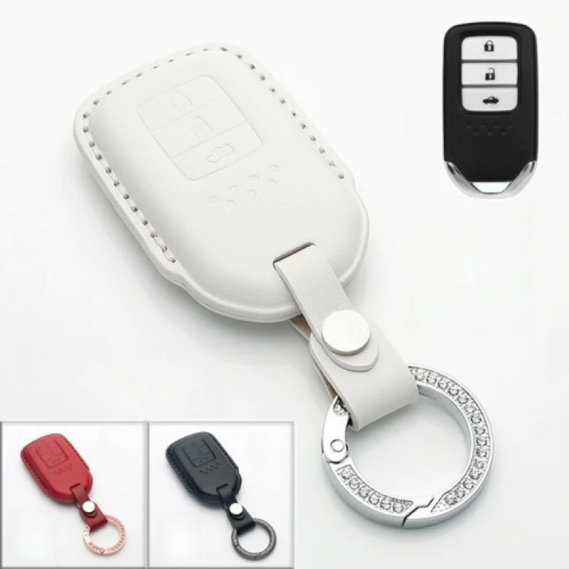 A+ Genuine Leather …