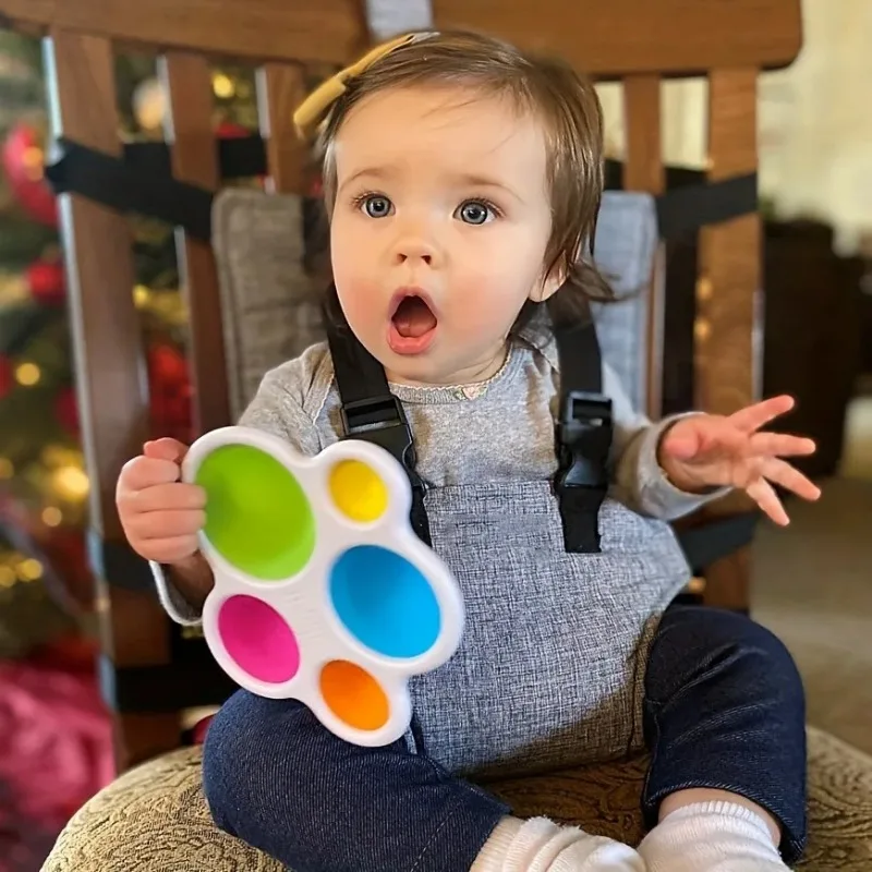 Baby Feeding Adjustable Kid Dining Chair Seat Belt Portable Travel Safe Protection Harness for High Chair Car Seat Baby Care