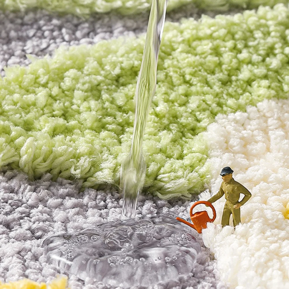 alfombra-de-bano-antideslizante-de-secado-rapido-alfombra-de-inodoro-con-estampado-3d-alfombra-de-microfibra-para-inodoro-base-antideslizante-de-tpr-material-de-secado-rapido