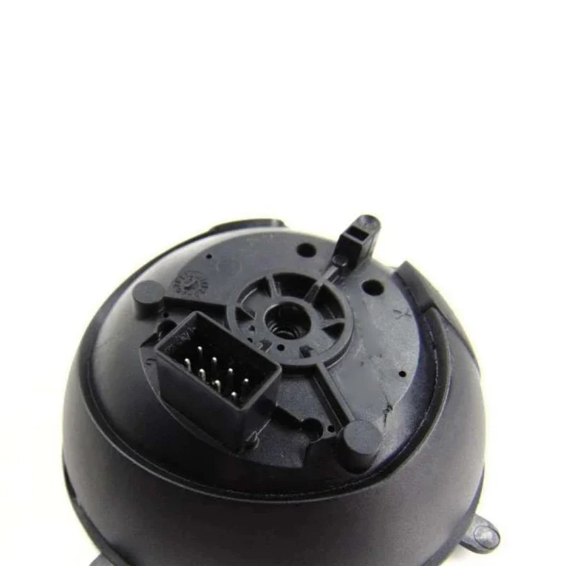 

67137337847 Front Mirror Glass Motor Drive Memory For BMW F07 F10 G30 G32 F01 G11 Exterior Mirror Adjusting Motor