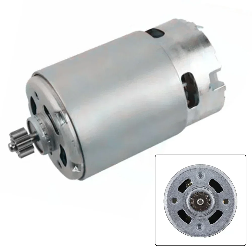 1pc-12-dentes-rs550-dc-motor-21v-60w-de-alta-velocidade-alto-torque-dc-motor-furadeira-eletrica-acessorios-da-ferramenta-eletrica