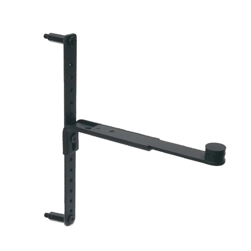 Soporte ajustable para tarjeta gráfica GB H01, soporte de Metal duradero para GPU para funda, Base para placa Base de E-ATX ATX