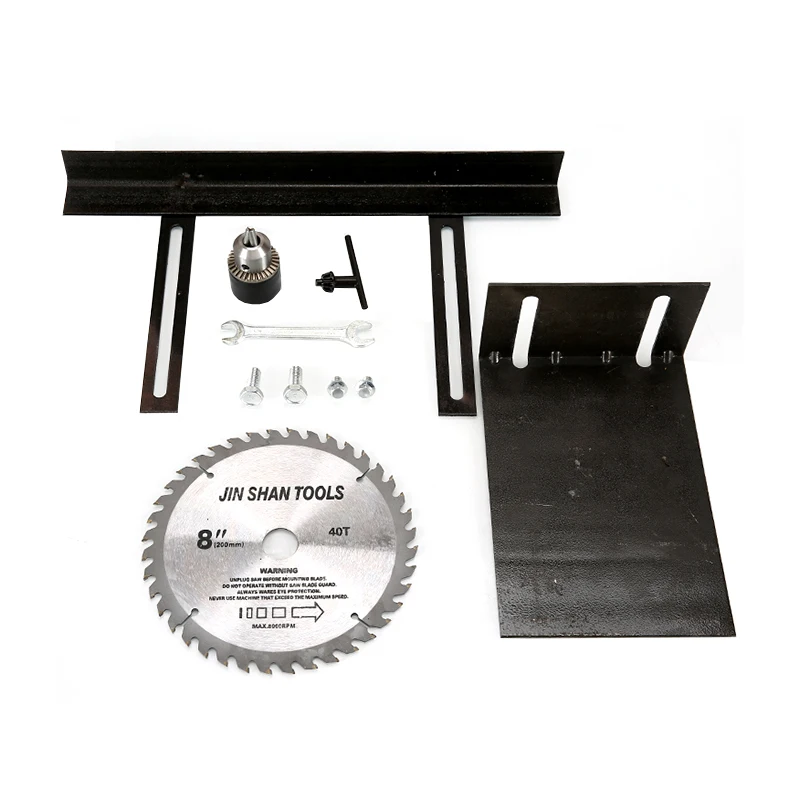 

exquisite craftsmanship The smallest multifunctional woodworking chainsaw planer 220V 2800r and 1.3KW motor/