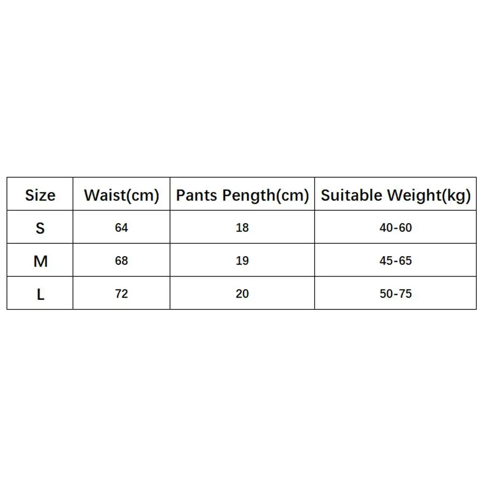 Sexy Ladies Panties Low Waist Cotton Crotch Lace Bow Thin Belt Thong T-pants Women Briefs