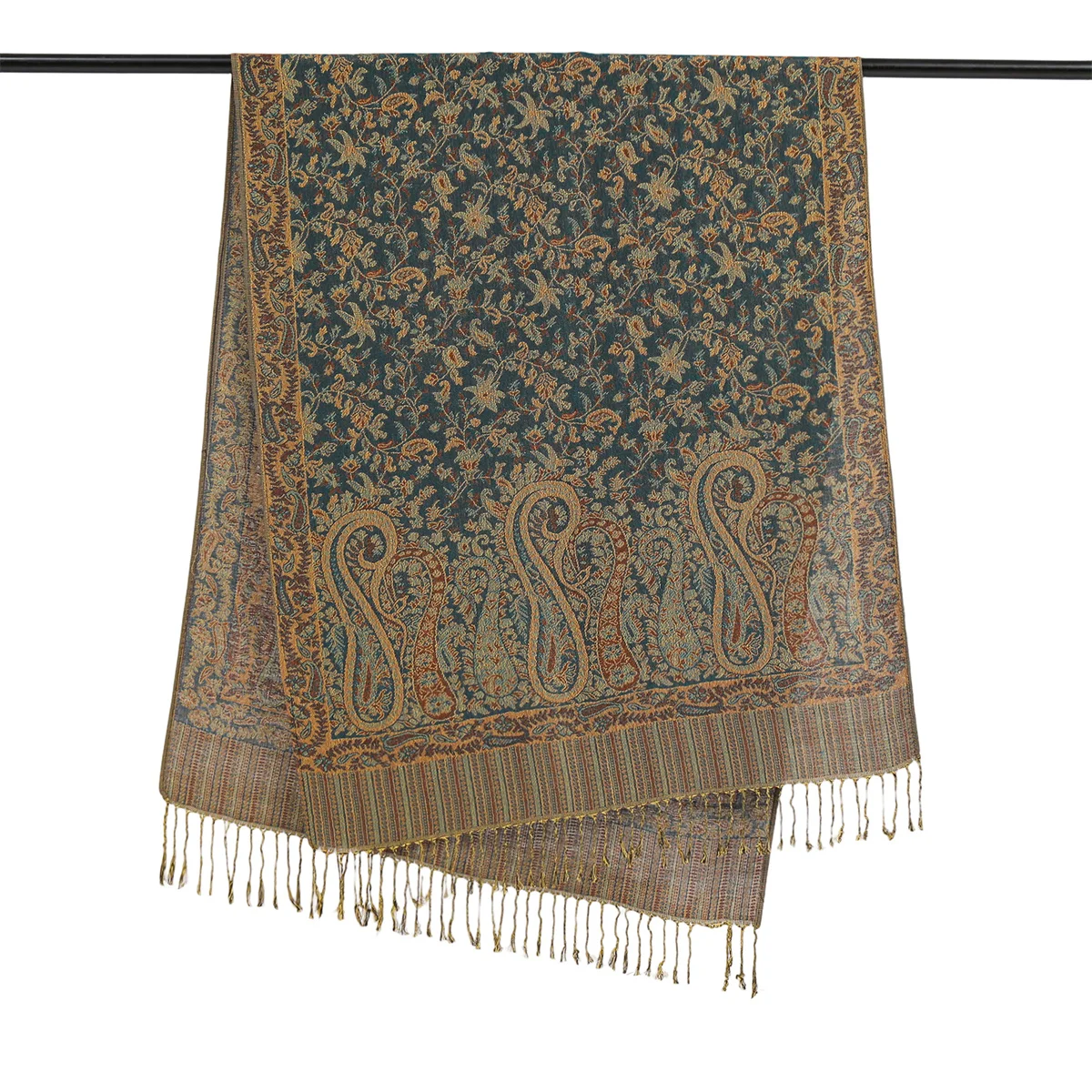 cachecol-e-xale-jacquard-paisley-de-luxo-outono-inverno-cachecois-femininos-quentes-de-pashmina-com-estampa-Etnica-de-caju-capas-e-envolventes-longos-e-macios