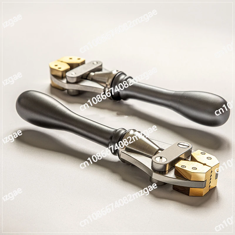 

Ювелирные изделия Ручные тиски Зажим ручной работы Ручной зажим Ручной работы Diy