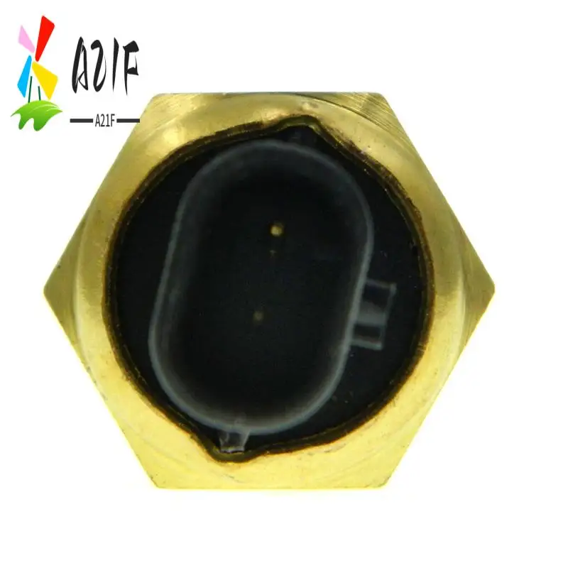 

A21F-25186240 Engine Coolant Temperature Sensor For Spark Express Silverado Cruze CT6 GMC 1338378 TX247 SU14839