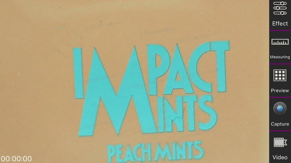 5MP HD USB واي فاي القياس الصناعي الرقمي سجل صورة اطلاق النار كاميرا مجهر إلكتروني دعم IOS للهواتف PCB إصلاح #6