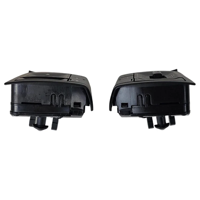 

255506RF2A 255506RF2B переключатель круиз-контроля на рулевом колесе для Nissan Rogue Pathfinder 2021-2024 аксессуары