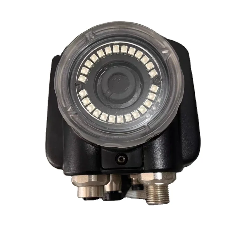 

IVU2PRGI08 IVU2PRG108 Brand New Original Industrial Camera Module Have Stock