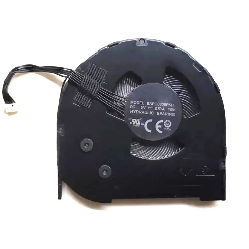 Cooling Fan For Avc… - image