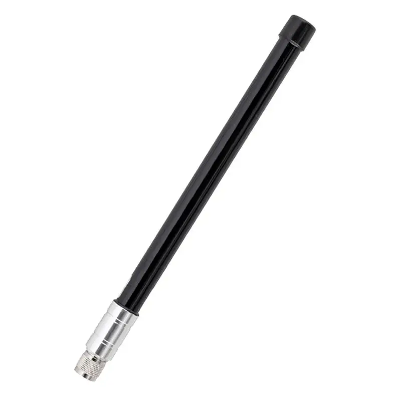 aed6-320mm-58dbi-グラスファイバーアンテナ-915mhz-屋外全方向性-lora-アンテナ-ヘリウムホットスポット-hnt-マイナー用