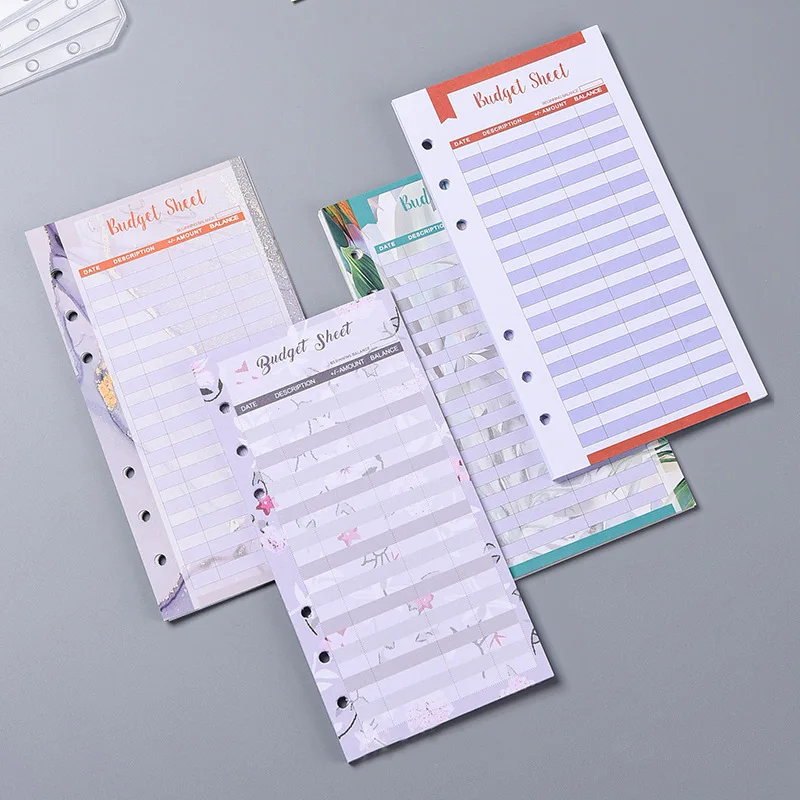 Thumbnail 2 - #11 Latest Index Dividers Offers