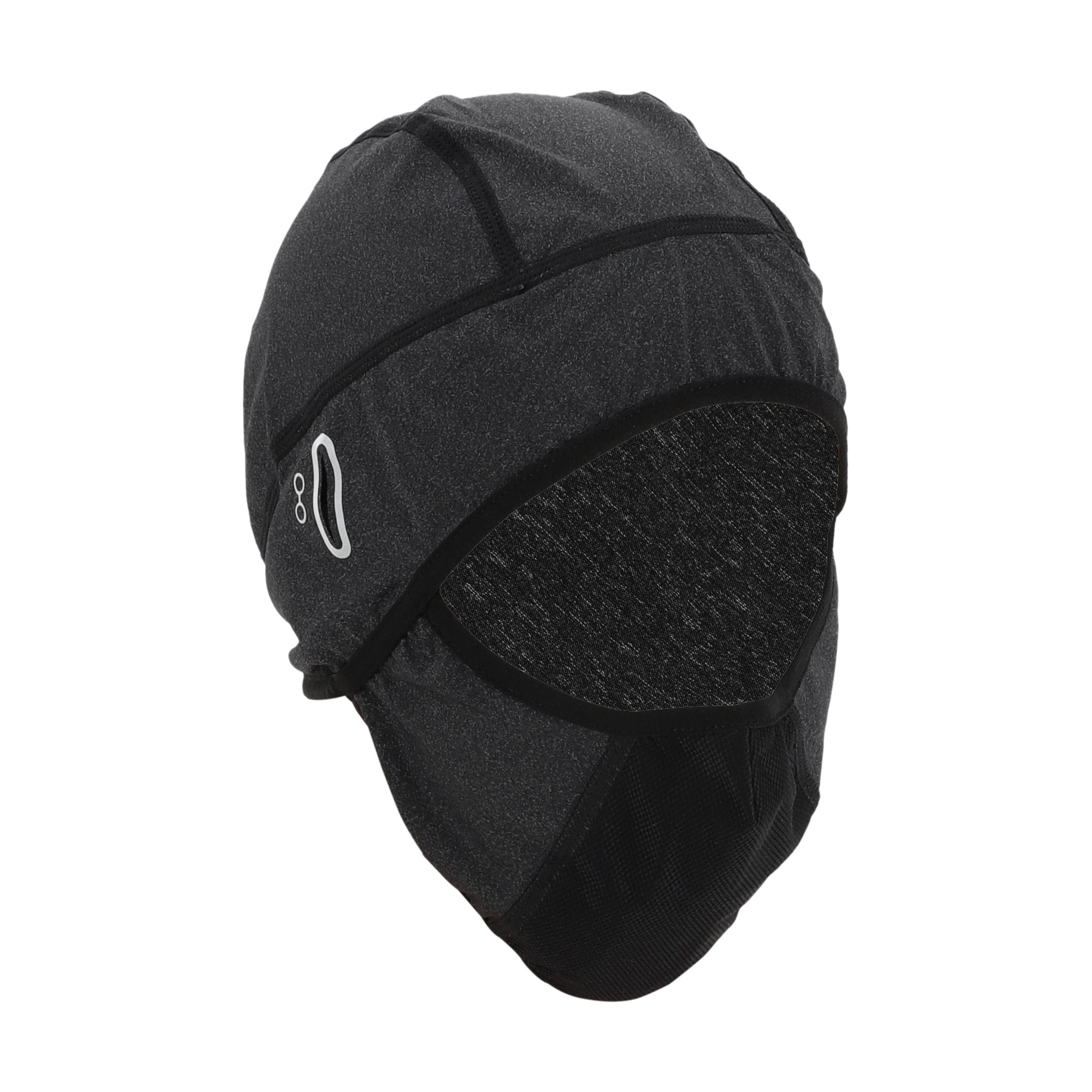 

Motoforti Cycling Balaclava Full Face Mask Windproof Face Neck Cover Protection Racing Riding Breathable Hood Cap Anti Sun