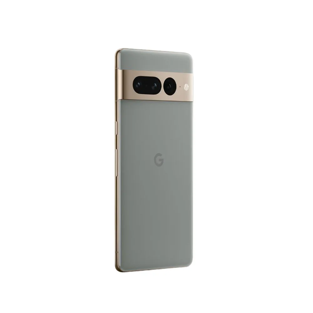 New Original Google Pixel 7pro 5G Smartphone Android Google Pixel 7 pro 6.7inch Cell Phone 12GB RAM 128GB 256GB ROM phones NFC