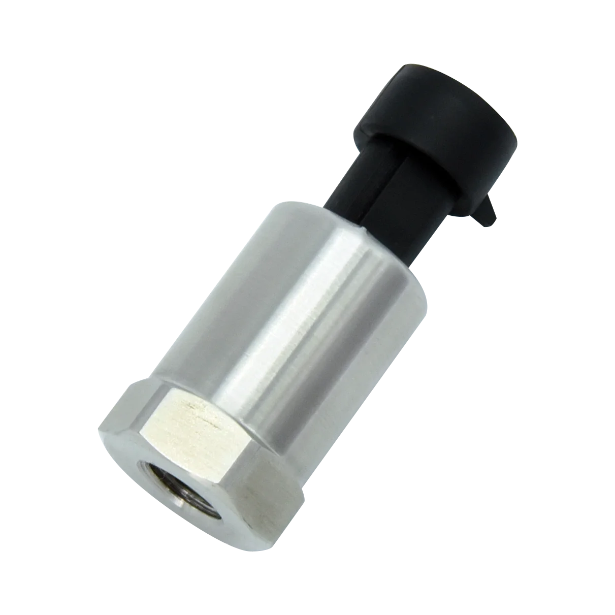 

Accessories Air Conditioning Refrigeration Pressure Sensor