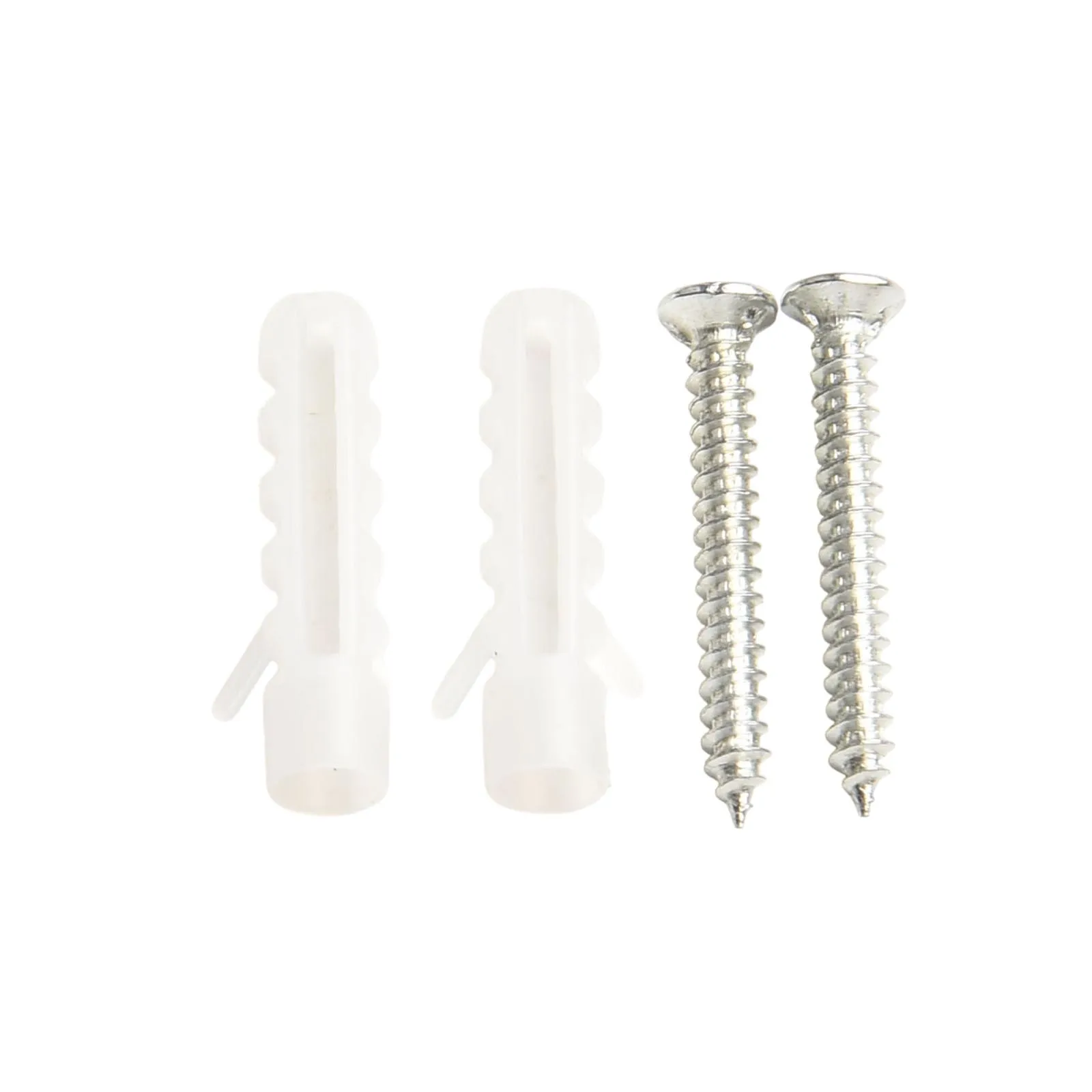 Bedroom Indoor Use Remote Control Fan Light Fan Light Remote Control 180-265V AC 50 60 HZ Adjustable Brightness